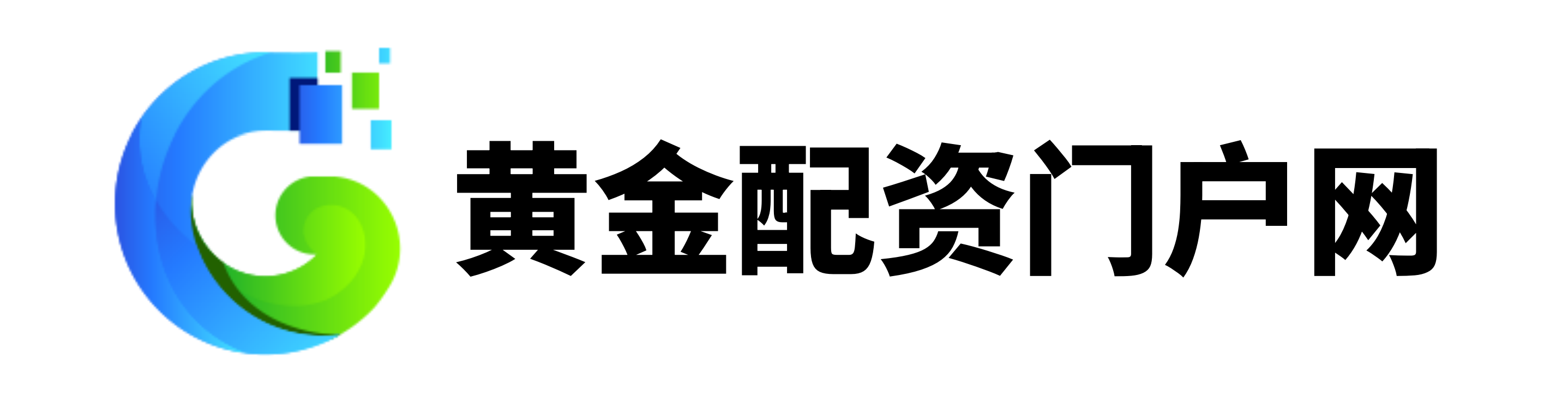 启运配资
